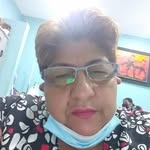 Leonor Jaramillo - @leonor.jaramillo.12935 - Instagram