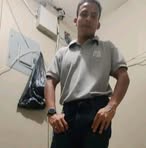 Leonor Jaramillo - Facebook