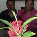 Leonor Jaramillo - @leonor_08jaramillo - Instagram