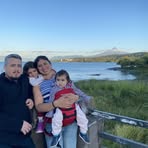 Leonor Jaramillo - Facebook