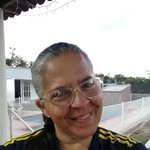 Leonor Jaramillo - @leonorjaramillo3 - Instagram