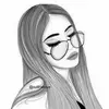 Leonor Jaramillo - @leonor.jaramillo2 - TikTok