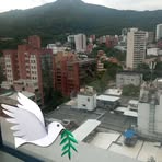 Leonor Jaramillo - Facebook