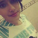 Leonor Jaramillo - @jaramilloleonor - Instagram