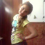 leonor jaramillo - @isquitojaramillo - Instagram