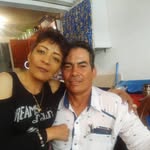 Leonor Jaramillo - @jaramilloleonor54 - Instagram