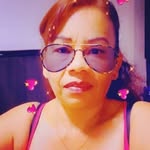 leonor jaramillo - @leonorjaramillo4 - Instagram