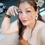 Leonor Jaramillo - @jaramillo.leonor37 - Instagram