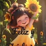 leonor jaramillo - @leonor.jaramillo - Instagram