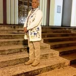 Leonor Jaramillo - @leonorjaramillo7 - Instagram