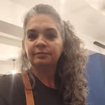 Leonor Jaramillo - @leonorjaramillo803 - Instagram