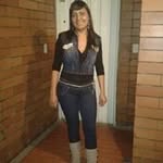 Leonor Jaramillo - @leonor._jaramillo - Instagram