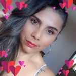 Leonor Jaramillo - @2503180z - Instagram