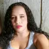 Leonor Jaramillo - @leonor.jaramillo48 - TikTok