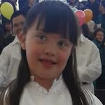 Leonor Jaramillo - @leonor.jaramillo.391 - Instagram