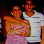 Leonor Jaramillo - @leonorjaramillo7146 - Instagram