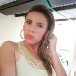 Leonor Jaramillo - @leonor5527 - Instagram