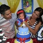Leonor Jaramillo - @jleonor58 - Instagram