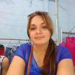 Leonor Jaramillo - @leonor.jaramillo.5682 - Instagram