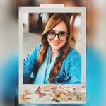 Leonor Jaramillo - @leito_jaramillo - Instagram