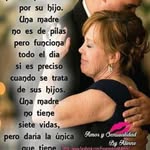 Leonor Jaramillo - @leonor.jaramillo.733 - Instagram