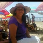 Leonor Jaramillo - Facebook