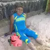 Leonor Jaramillo - @leonorjaramillo51 - TikTok