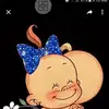 Leonor Jaramillo - @leonorjaramillo6 - TikTok