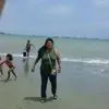 Leonor Jaramillo - @leonor.jaramillo7 - TikTok
