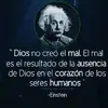 Leonor Jaramillo - @leonorjaramillo5 - TikTok