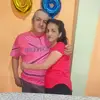 Leonor Jaramillo - @leonor.jaramillo07 - TikTok