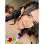 Leonor Jaramillo - @leonorjaramiillo - Instagram