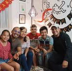 Leonor Jaramillo - Facebook
