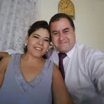 Leonor Jaramillo - @leonor.jaramillo.5851 - Instagram
