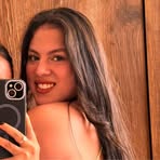 Leonor Jaramillo - Facebook
