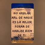 leonor Jaramillo - @leo.jaramillo26 - Instagram
