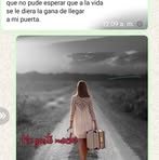 Leonor Jaramillo - Facebook