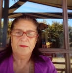 Leonor Jaramillo - Facebook