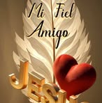 Leonor Jaramillo - Facebook