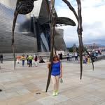 Leonor Jaramillo Canon - @leonorjaramillocanon - Instagram
