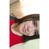 Leonor Jaramillo - @leonorjaramillo44 - TikTok