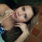 Leonor Jaramillo Echeverry - @leonorjaramilloecheverry - Instagram