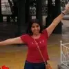 LEONOR JARAMILLO GONZALES - @leonor.jaramillo5 - TikTok