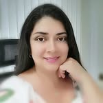 Leonor_Jaramillo_M - @leonor_jaramillo_m - Instagram