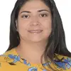 Leonor Jaramillo Murillo - @leonor.jaramillo02 - TikTok