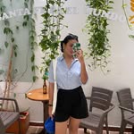 Leonor Jaramillo Navarro - @leonorjara5 - Instagram