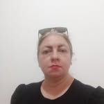 leonor jaramillo ramirez - @leonorjaramilloramirez - Instagram