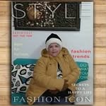 Leonor Jaramillo Restrepo - @leonorjaramillorestrepo - Instagram