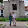 Leonor Jaramillo Ticliahuanca - @leonor.jaramillo4 - TikTok