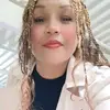 Leonor - @leonorjaramillo4 - TikTok